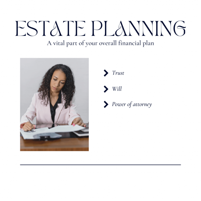 Estate real financial planning stephen finance chew september posted